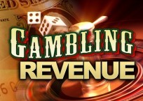 Gambling is No Revenue Generator