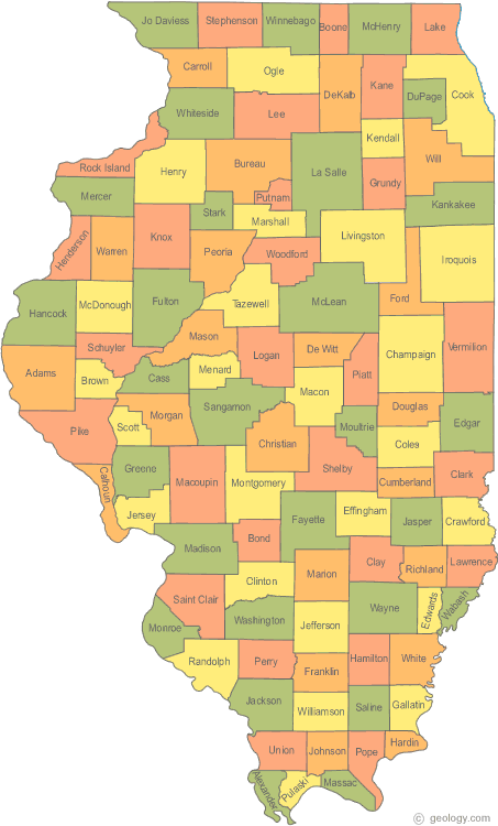 Homosexual Activists Calling Your County Clerks — Have You?