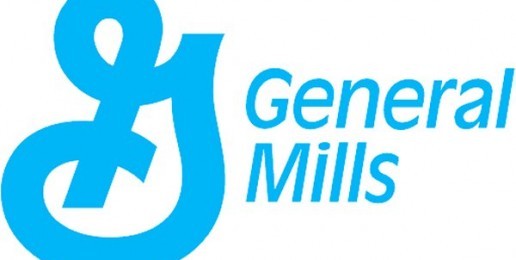 General Mills Earns Spot on Boycott List