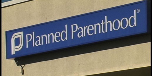 Woman Bled to Death After Planned Parenthood Abortion in Chicago