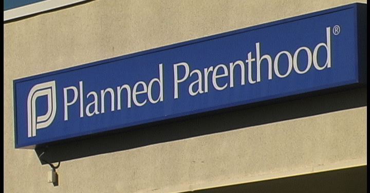 Woman Bled to Death After Planned Parenthood Abortion in Chicago