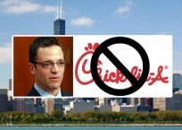 Lessons Learned from Chick-fil-A Imbroglio