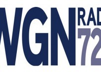 Laurie Higgins and the SPLC’s “Hate” on WGN Radio