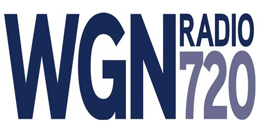 Laurie Higgins and the SPLC’s “Hate” on WGN Radio