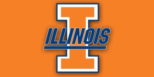 Fired U of I Professor Vindicated