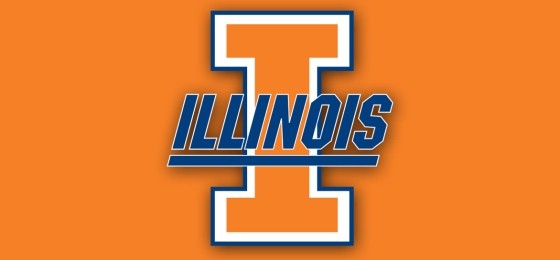 IFI Update: Regarding Dr. Howell at U of I