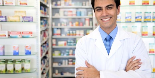 Faith Allowed in Illinois Pharmacies