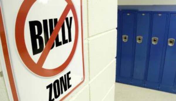 Worried About Bullying?  Be More Worried About Govt. “Fixed” Schools