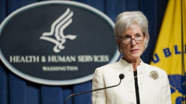 Pro-Life Leaders Blast Revised Version of  Abortion Drug Edict