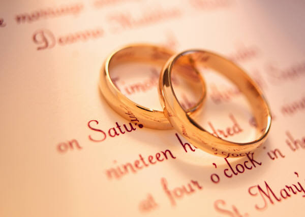 Marriage Redefinition is Just the Beginning