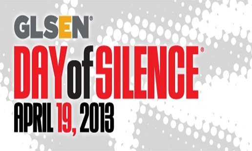 Friday’s Day of Silence: Partisan Abuse of Public Resources