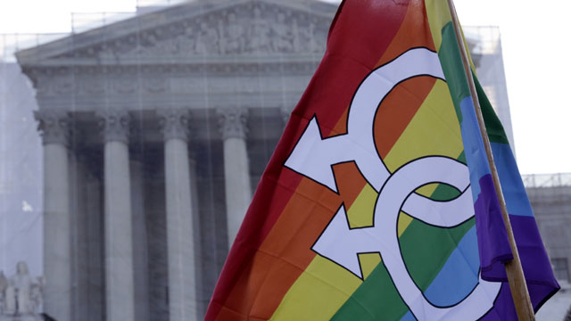 The SCOTUS Decision: Where Are We Headed?