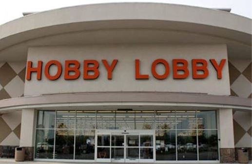 Why Liberals Should Support the Hobby Lobby Decision