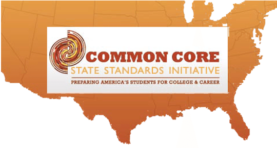 Concerns About Common Core (Part 1)