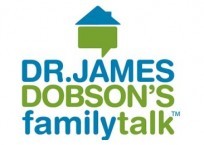 Dr. James Dobson Sues Over Obamacare Abortion Pill Mandate