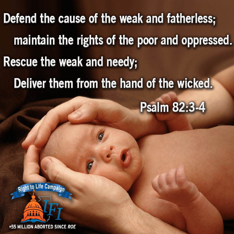 Psalm82