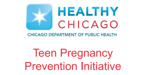 Colorful Condom Dispensers in Chicago Public Schools