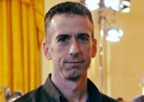 The True Face of “Anti-Bullying”: Dan Savage