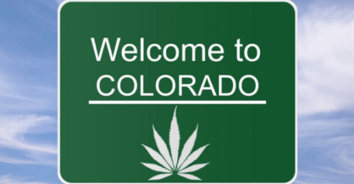 Colombians Move into Colorado Marijuana Business