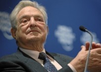 Soros-funded Liberals Abandon Ukraine to Putin