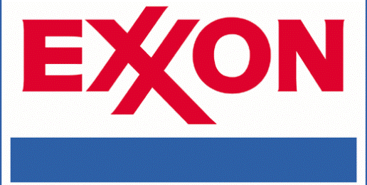 LGBTQ Activists Demanding More from Exxon