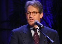 VIDEO: Eric Metaxas on “Freedom in the Balance”