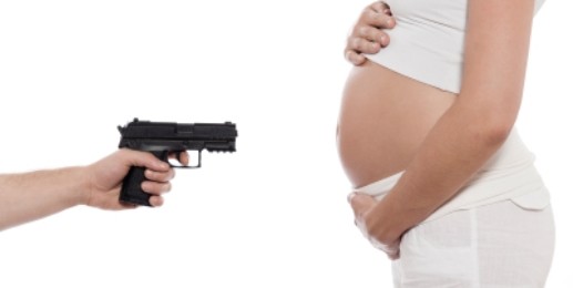 The Bible and Abortion: Challenging the Revisionists