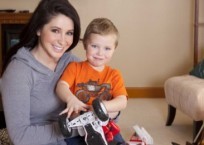 Opinion: Bristol Palin is Neither a Hypocrite Nor a Liar