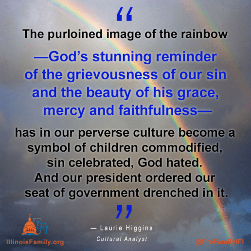 Laurie Higgins_Rainbow_quote_website