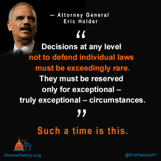 Eric Holder_quote_web