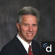Dr. Anthony Levatino