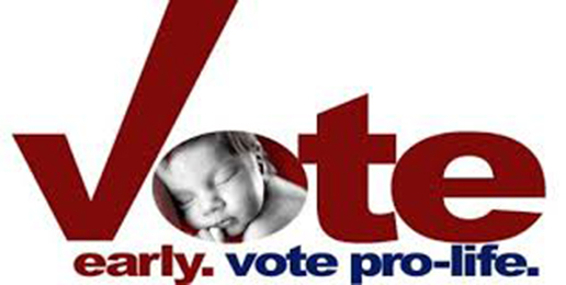 Abortion Becoming More Important to Voters, Analysis Shows