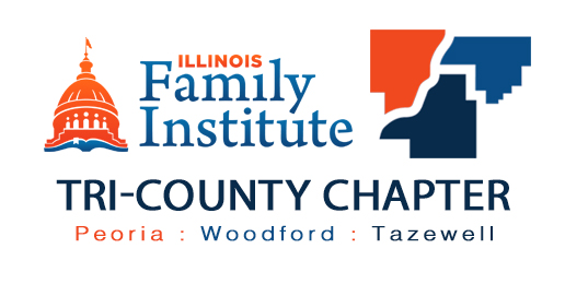 IFI Tri-County Chapter