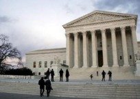 IFI Files Pro-Life Brief With SCOTUS