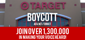 target_over13mil