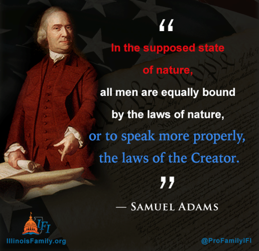 Samual Adams_quote