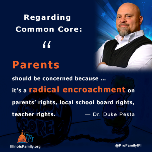 Dr_Duke Pesta_Common Core_Quote_516