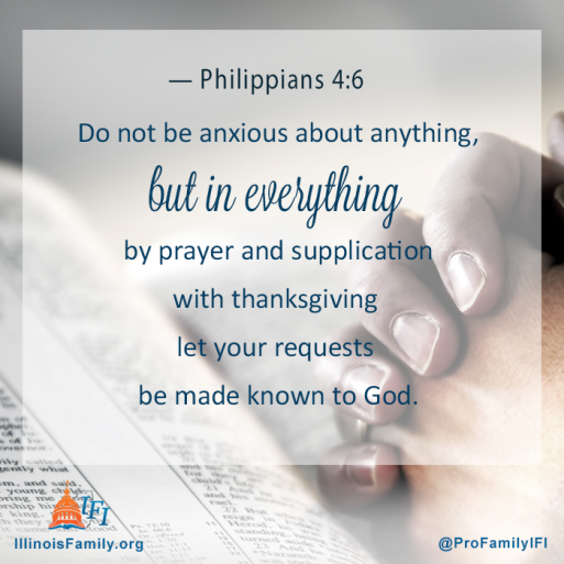 philippians-4_6