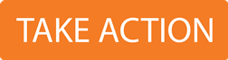 take_action_button