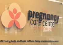 Pregnancy Care Center of Rockford Wins Injunction