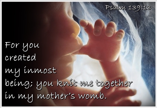 psalm-139v13