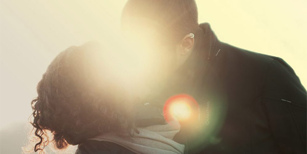 Why It’s Terrible News That Millennials Are Having Less Sex