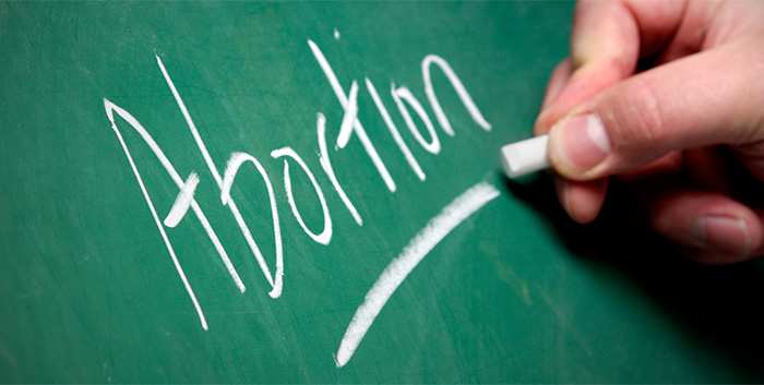 Illinois Lawmakers Push for Taxpayer Funding of Abortion