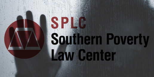 A True Story About the Southern Poverty Law Center