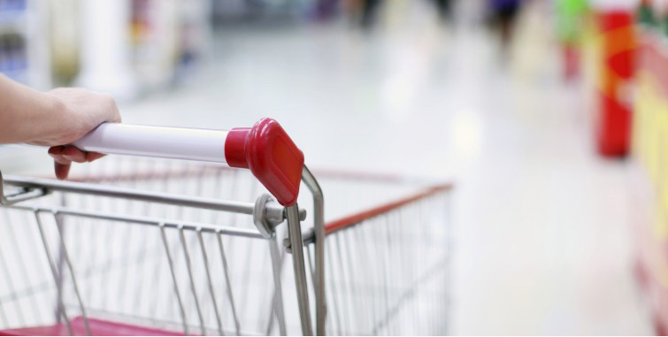 Beyond Boycotting to Stewardship