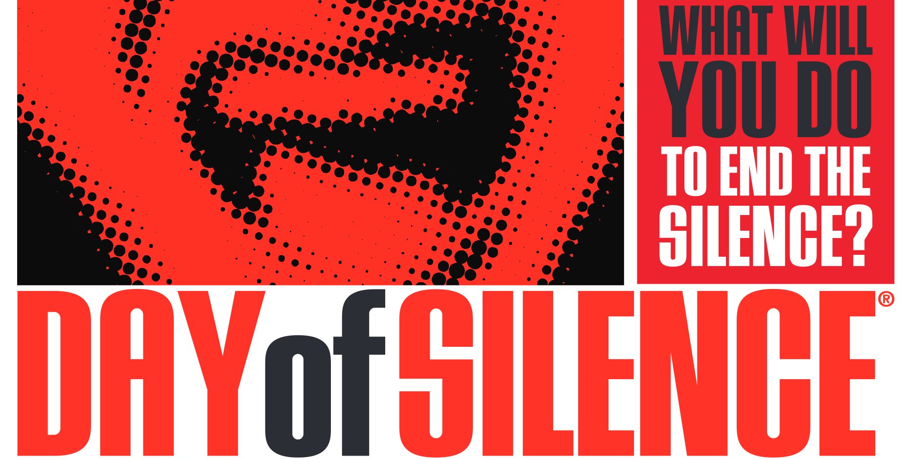 Speaking Out on the Day of Silence