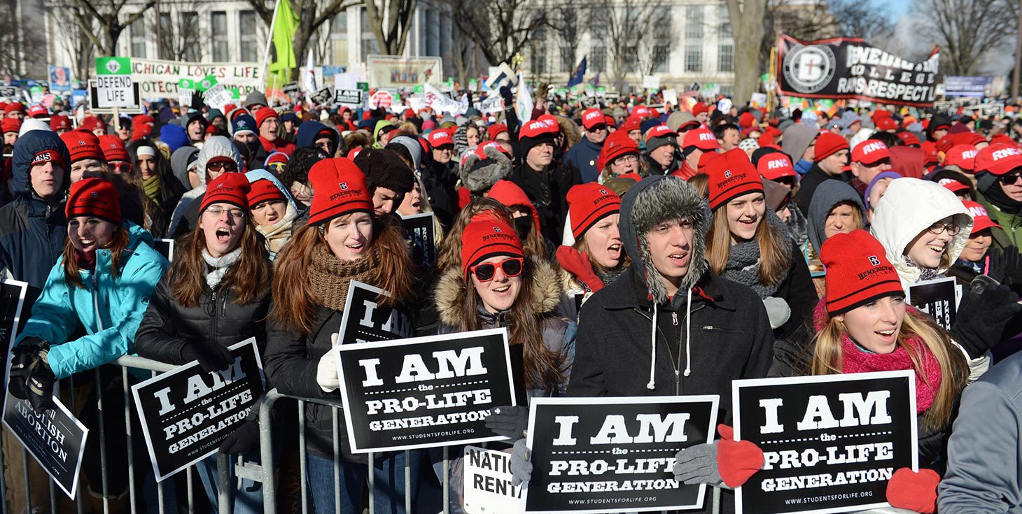 150 Nationwide Protests of Planned Parenthood Abortion Clinics and Facilities to Take Place THIS Friday and Saturday!