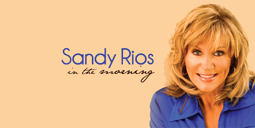 IFI’s Higgins Discusses the Transgender Agenda With Rios