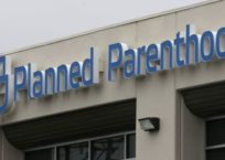 Abortion is What Planned Parenthood Does