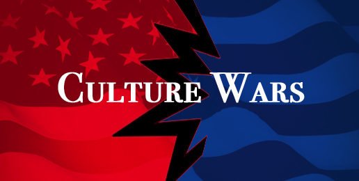 Culture War Victory Still Possible for Conservatives